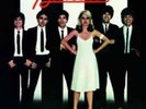 Blondie-Parallel Lines VINYL NEW