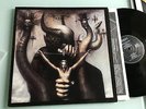 LP 1985    1ST     Celtic Frost ?– To Mega Therion  Black Metal, Speed Metal