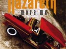 Nazareth - Move Me New 2 X Lp
