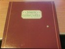 BOX 5 LP SIMON & GARFUNKEL COLLECTED WORKS CBS 66507 MINT HOLLAND PS 1981