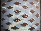 WHO  2013 LP  TOMMY *SEALED  UK IMPORT *SEALED  TRI-FOLD COVER
