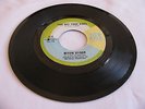 MITCH RYDER - YOU GET YOUR KICKS / RUBY BABY & PEACHES ON A CHERRY.. - NEW VOICE