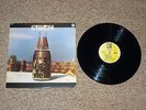 Siren ( Kevin Coyne)  S/T 1969  Dandelion-Elektra U.S. Rare  NM  Psych - Rock LP