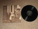 Sir Douglas Quintet  The Return Of Doug Saldana 1971 Phillips Canada  Rare NM LP
