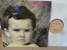 The Smiths Rare French 12