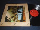 JOE HENDERSON - ALICE COLTRANE - THE ELEMENTS - MILESTONE M-9053