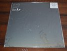 NADA SURF - Lucky - rare vinyl record LP Brand NEW Sealed OOP
