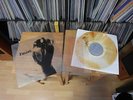 FAUST SAME LP IN 1971 GERMAN 1ST PRESS KRAUTROCK 