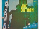 Joe Bataan 