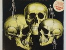 Skull Snaps 