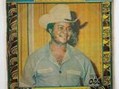 William Onyeabor 