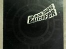 Lucifer (Mort Garson) -1971-UNI-73111 -LP- Electronic/Experimental- “Black Mass”