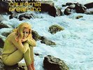 CALIFORNIA DREAMING WES MONTGOMERY NEW 180 GR LP SEALED