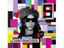 PRIMAL SCREAM - CHAOSMOSIS - LP SIGILLATO