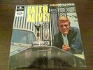 ADAM FAITH AND THE ROULETTES FAITH ALIVE UK PARLOPHONE LP PMC 1249 RARE BEAT LP