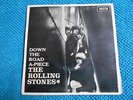 THE ROLLING STONES 
