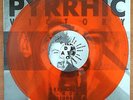 Another Pyrrhic Victory  Compilation LP Green River Malfunkshun C/Z Sub Pop