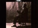 I Am The Blues - Willie Dixon (2012, Vinyl New)