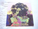 Janis Joplin 