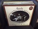BRANCHES Together Again for the First Time LP EX RARE Xian 1977 Private Press