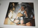 WENDY O. WILLIAMS - WOW - rare 12