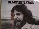 KENNETH HIGNEY - ATTIC DEMONSTRATION 76 OUTSIDER SINGER-SONGWRITER REMAST SLD LP