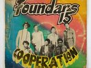 Foundars 15 