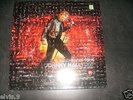 johnny hallyday coffret flashback tour 2006