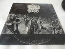 PSYCHEDELIC CLASSIC - MAD RIVER - SAME - CAPITOL ST 2985 - 1960s PRESSING