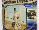William Onyeabor 