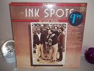 The Ink Spots ?– The Best Of The Ink Spots (20 Classic Tracks) Vinyl, LP
