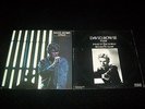 DAVID BOWIE - 