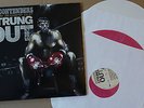 strung out top contenders 1.press limited vinyl nofx lagwagon good riddance