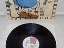 SHUDDER TO THINK Get Your Goat 1992 LP w/Insert Dischord DIS67V Craig Wedren