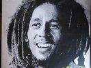 Bob Marley and The Wailers 