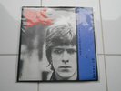 Rare Vintage David Bowie 7