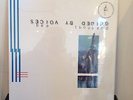 Guided By Voices: Bee Thousand 12