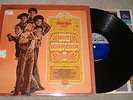1969 NM- SHRINK DIANA ROSS PRESENTS THE JACKSON 5 MS-700 RECORD LP VINYL MICHAEL