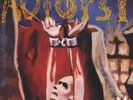 Autopsy - Acts Of The Unspeakable [Vinyl New]