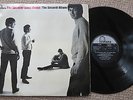 THE SPENCER DAVIS GROUP, THE SECOND LP, FONTANA RECORDS