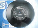YOU'RE A WONDERFUL ONE,MARVIN GAYE,1964 STATESIDE,MOTOWN,SOUL,NORTHERN,MOD,EX-