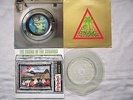 MEMBERS X 3 - SOUND OF THE SUBURBS / KILLING TIME / OFFSHORE BANKING BUSINES  EX