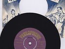Dick James- Robin Hood / The ballad Of Davy Crockett Parlophone MSP 6199 1956