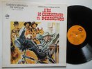 LP - GUIDO E MAURIZIO DE ANGELIS - ... E POI LO CHIAMARONO IL MAGNIFICO