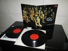 JIMI HENDRIX EXPERIENCE 2x Vinyl LP 
