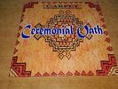 CEREMONIAL OATH-Carpet 2016 LP limited VINYL NIGHT 223 * NEW *