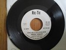 NORTHERN SOUL RECORD - FREDDIE GORMAN - TAKE ME BACK