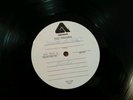 The Kinks One For The Road Test Pressing Arista A2L 8401