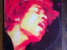 THE JIMI HENDRIX EXPERIENCE 