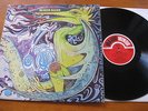ROGER BUNN - PIECE OF MIND - MAJOR MINOR UK ORIGINAL 1970 - SUPER RARE